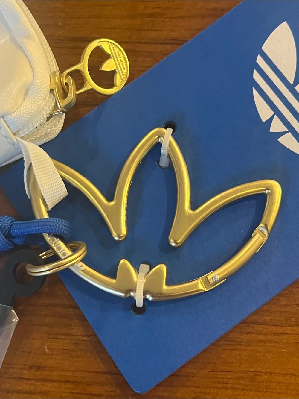 adidas new tags